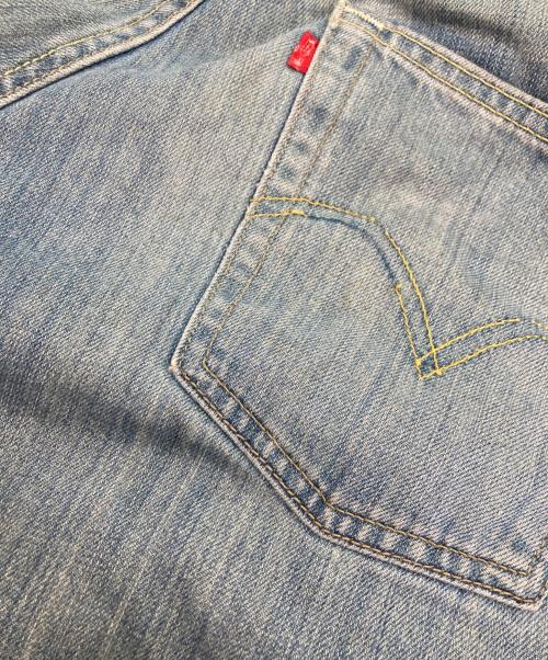 LEVI'S（リーバイス）LEVI'S (リーバイス) 569デニムパンツ インディゴ サイズ:	SIZE 30の古着・服飾アイテム