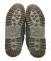 中古・古着 Timberland (ティンバーランド) Boat Shoes 3EYEデッキシューズ グレー サイズ:27cm：13000円
