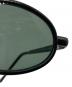 RAY-BANの古着・服飾アイテム：8000円