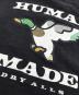 HUMAN MADEの古着・服飾アイテム：10000円