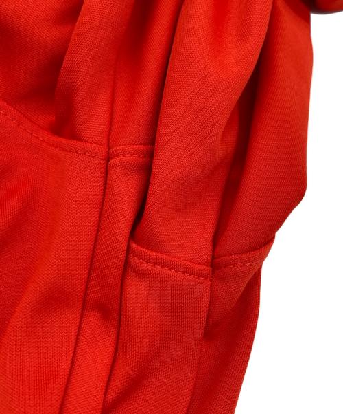 NIKE（ナイキ）NIKE (ナイキ) パリSGトラックセットアップ レッド×ネイビー サイズ:Mの古着・服飾アイテム