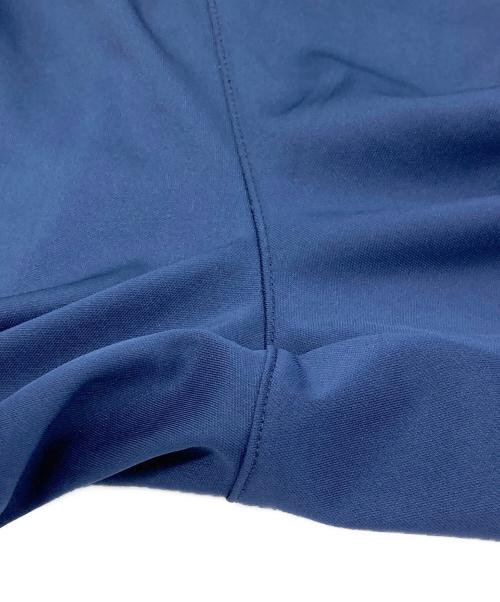 NIKE（ナイキ）NIKE (ナイキ) パリSGトラックセットアップ レッド×ネイビー サイズ:Mの古着・服飾アイテム