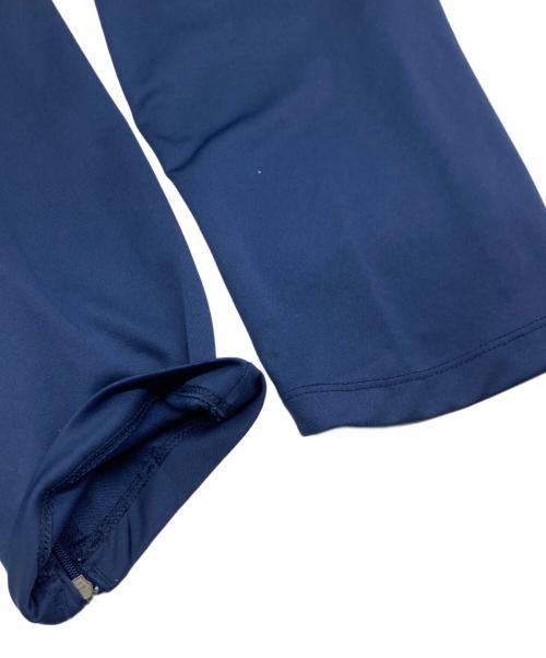 NIKE（ナイキ）NIKE (ナイキ) パリSGトラックセットアップ レッド×ネイビー サイズ:Mの古着・服飾アイテム
