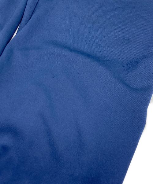 NIKE（ナイキ）NIKE (ナイキ) パリSGトラックセットアップ レッド×ネイビー サイズ:Mの古着・服飾アイテム