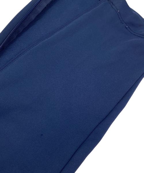 NIKE（ナイキ）NIKE (ナイキ) パリSGトラックセットアップ レッド×ネイビー サイズ:Mの古着・服飾アイテム