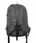 中古・古着 Able Carry (エイブルキャリー) Backpack ブラック：27000円