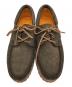 Timberlandの古着・服飾アイテム：20000円