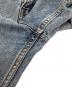 LEVI'Sの古着・服飾アイテム：6000円