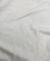I.S.の古着・服飾アイテム：13000円