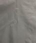 中古・古着 MAMMUT (マムート) アクティブ ソフトシェルジャケット/Active softshell jacket  グレー サイズ:XL：8000円