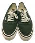 VANSの古着・服飾アイテム：7000円