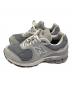 NEW BALANCE (ニューバランス) ローカットスニーカー グレー サイズ:	SIZE US5.5（23.5cm）：10000円