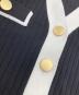 Diagramの古着・服飾アイテム：5000円