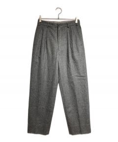中古・古着通販】COMME des GARCONS HOMME (コムデギャルソン オム
