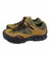 SALOMON (サロモン) The Broken Arm (ザ・ブロークンアーム) XT-QUEST 2 ローカットスニーカー ブラウン サイズ:	SIZE　US10.5 （28.5cm）：35000円
