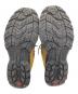 中古・古着 SALOMON (サロモン) The Broken Arm (ザ・ブロークンアーム) XT-QUEST 2 ローカットスニーカー ブラウン サイズ:	SIZE　US10.5 （28.5cm）：35000円
