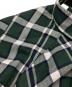 MARKAWAREの古着・服飾アイテム：13000円