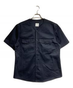 中古・古着通販】ANS DOTSLOEVNER (アンス ドッツローヴナー) SHOULDER