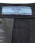 PRADAの古着・服飾アイテム：45000円
