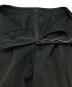 中古・古着 Porter Classic (ポータークラシック) satchmo chinos/サッチモチノ ブラック サイズ:M：14000円