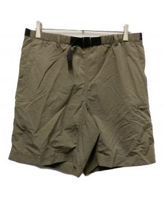 中古・古着通販】Patagonia (パタゴニア) Mondos Shorts/モンドス