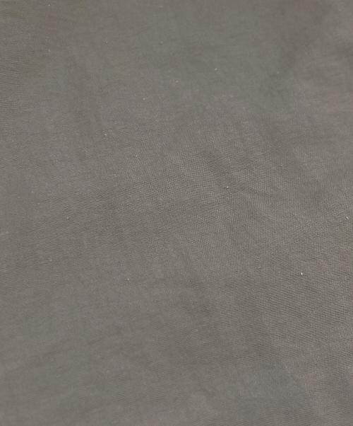 Patagonia（パタゴニア）Patagonia (パタゴニア) 00s river shorts カーキ サイズ:	SIZE Mの古着・服飾アイテム