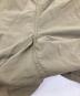 中古・古着 Patagonia (パタゴニア) 00s river shorts カーキ サイズ:	SIZE M：15000円