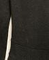 中古・古着 BALENCIAGA (バレンシアガ) ニットワンピース/Knit One-piece ブラック サイズ:36：20000円