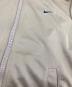 NIKEの古着・服飾アイテム：5000円