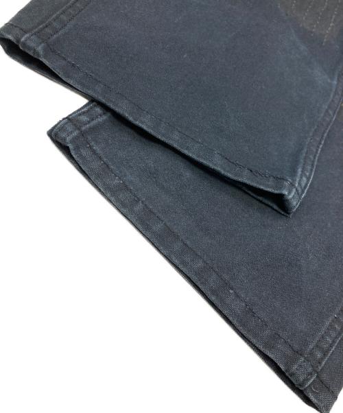 UNION（ユニオン）UNION (ユニオン) MILLER PANT ブラック サイズ:Mの古着・服飾アイテム