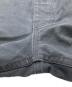 中古・古着 UNION (ユニオン) MILLER PANT ブラック サイズ:M：6000円
