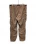 Patagonia (パタゴニア) Gi Ⅱ Pants ナイロンクライミングパンツ ブラウン サイズ:L：8000円