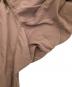 中古・古着 Patagonia (パタゴニア) Gi Ⅱ Pants ナイロンクライミングパンツ ブラウン サイズ:L：8000円