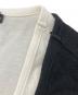 BURBERRY BLACK LABELの古着・服飾アイテム：5000円