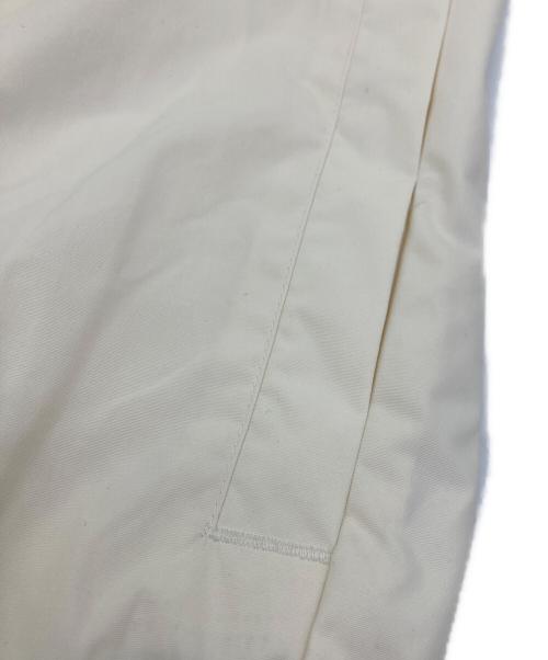 FRED PERRY（フレッドペリー）FRED PERRY (フレッドペリー) The Brentham Jacket ベージュ サイズ:	SIZE Sの古着・服飾アイテム