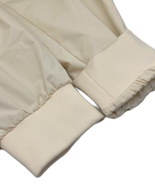 FRED PERRY（フレッドペリー）FRED PERRY (フレッドペリー) The Brentham Jacket ベージュ サイズ:	SIZE Sの古着・服飾アイテム