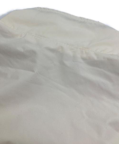 FRED PERRY（フレッドペリー）FRED PERRY (フレッドペリー) The Brentham Jacket ベージュ サイズ:	SIZE Sの古着・服飾アイテム