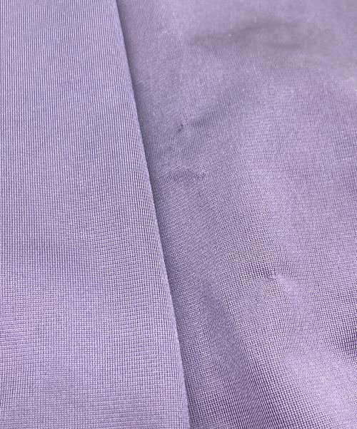 adidas（アディダス）adidas (アディダス) トラックジャケット グリーン×パープル サイズ:	SIZE XXLの古着・服飾アイテム