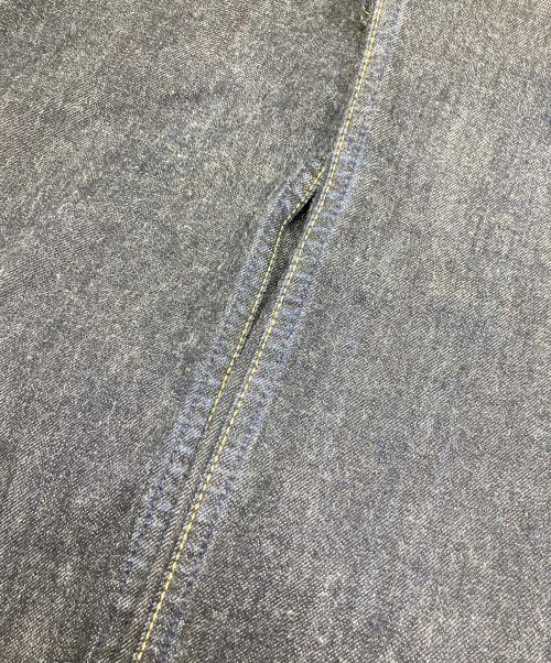 LEVI'S（リーバイス）LEVI'S (リーバイス) デニムパンツ インディゴ サイズ:SIZE 32の古着・服飾アイテム