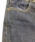 LEVI'Sの古着・服飾アイテム：6000円