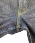 中古・古着 LEVI'S (リーバイス) デニムパンツ インディゴ サイズ:SIZE 32：6000円