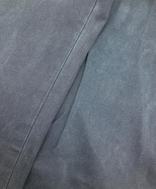 POLO RALPH LAUREN（ポロ・ラルフローレン）POLO RALPH LAUREN (ポロ・ラルフローレン) ミリタリーサンプリングチノパンツ ネイビー サイズ:	SIZE 32の古着・服飾アイテム