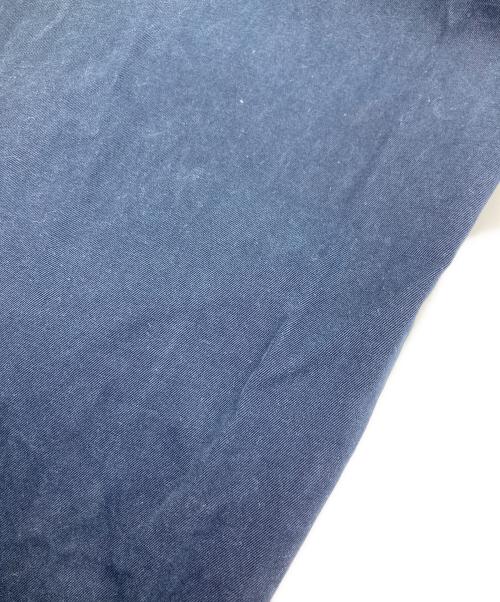 POLO RALPH LAUREN（ポロ・ラルフローレン）POLO RALPH LAUREN (ポロ・ラルフローレン) ミリタリーサンプリングチノパンツ ネイビー サイズ:	SIZE 32の古着・服飾アイテム