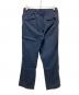 POLO RALPH LAUREN (ポロ・ラルフローレン) ミリタリーサンプリングチノパンツ ネイビー サイズ:	SIZE 32：7000円