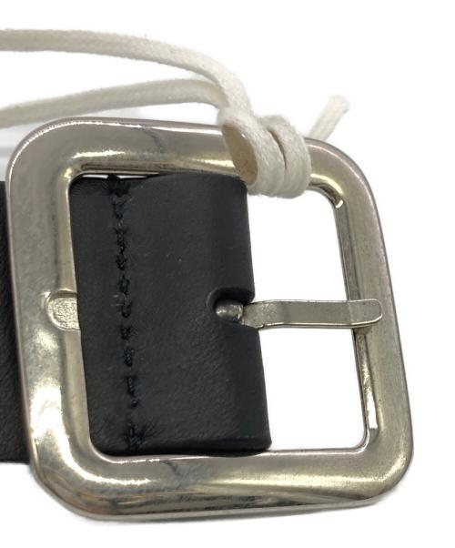 JIL SANDER（ジルサンダー）JIL SANDER (ジルサンダー) Jil Sander Belt 