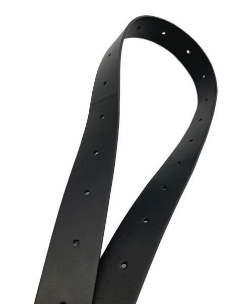 JIL SANDER（ジルサンダー）JIL SANDER (ジルサンダー) Jil Sander Belt 