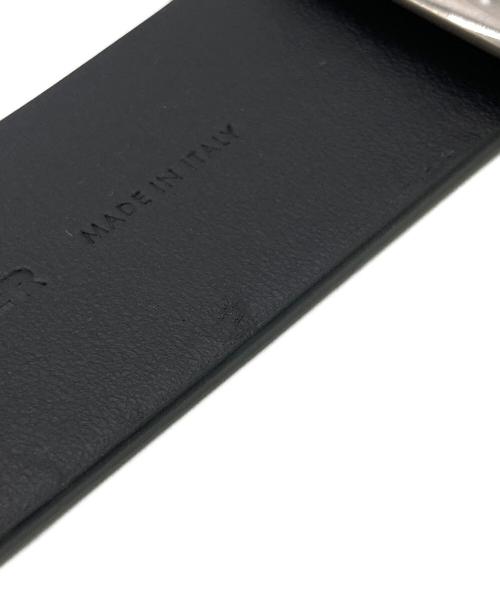 JIL SANDER（ジルサンダー）JIL SANDER (ジルサンダー) Jil Sander Belt 