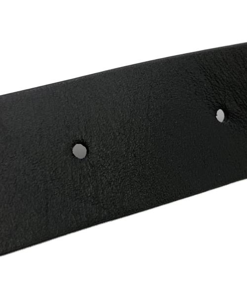 JIL SANDER（ジルサンダー）JIL SANDER (ジルサンダー) Jil Sander Belt 