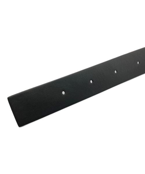 JIL SANDER（ジルサンダー）JIL SANDER (ジルサンダー) Jil Sander Belt 