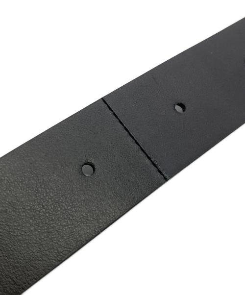 JIL SANDER（ジルサンダー）JIL SANDER (ジルサンダー) Jil Sander Belt 